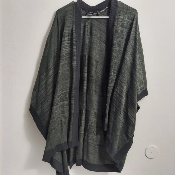 Rafaella cardigan - Picture 1 of 6